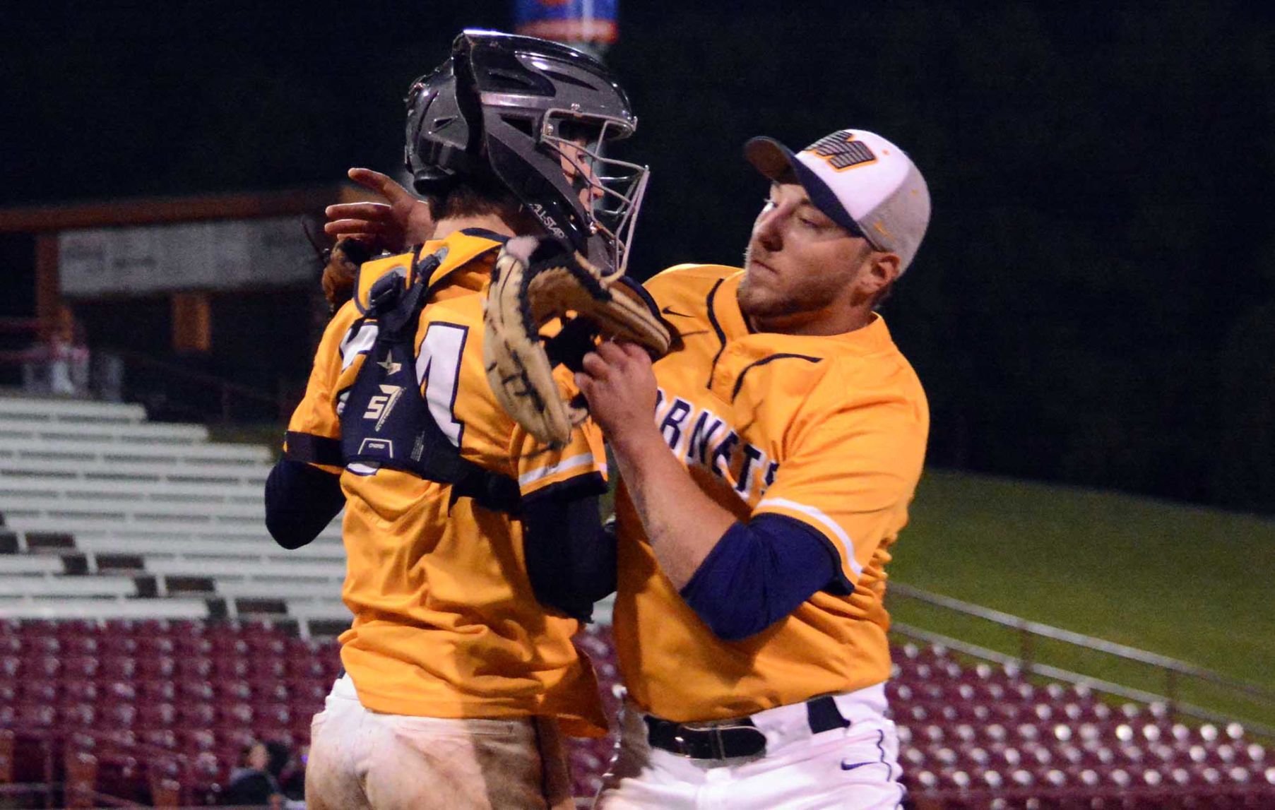 Pitcher and Catcher.jpg